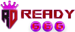 ready666