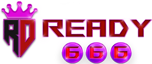 ready666